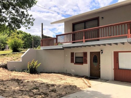 1176 Pine Ave, West Frost Proof, FL 33843-9402