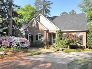 301 Rush Rd, Fayetteville, NC 28305-4913