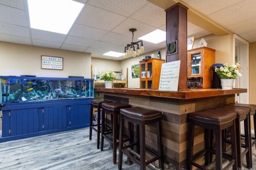 26 Beacham Rd, Rhinebeck NY  12572-3001 exterior