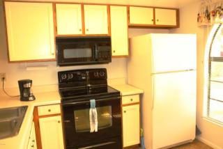 615 79th Way, Mesa, AZ 85208-6320