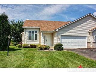 1225 Hawthorne Ct, Waterford, MN 55057-4397