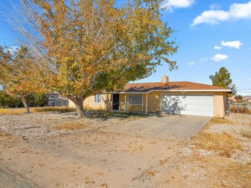 16087 Culver Rd, Victorville, CA 92394-1552