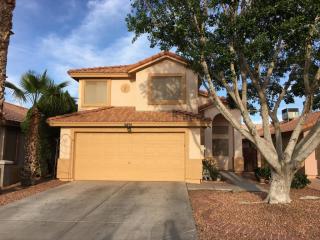2643 Sericin Cir, Mesa, AZ 85215-1639