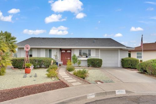 12171 Bellota Pl, San Diego, CA 92128-2610