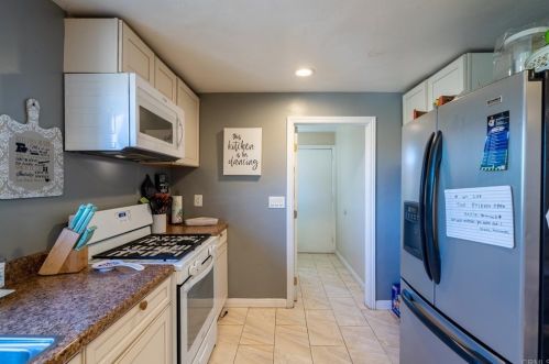 435 68 St, San Diego CA  92114-2947 exterior