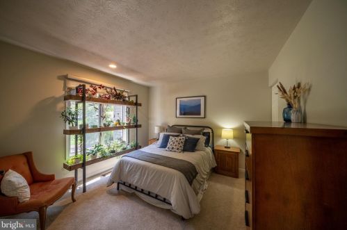 117 Diamond Ct, Harrisonburg VA  22801-3414 exterior