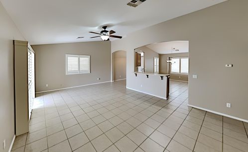 43817 Kramer Ln, Maricopa, AZ 85138-2403