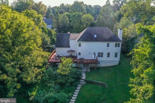 50 Lee Rd, Norristown, PA 19403-2044