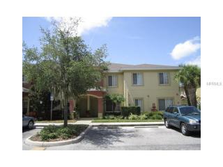 3701 45th Ter, Bradenton, FL 34210-3174