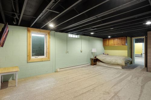 4950 90th St, Waterford MN  55057-4347 exterior