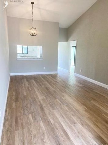 656 Veronica Ave, Fort Pierce FL  34953-6375 exterior