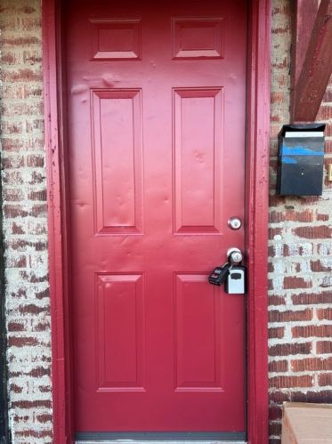 1958 Perrysville Ave, Pittsburgh PA  15214-3844 exterior