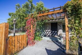 1111 Obsidian Ave, Eagle Crest OR  97756-3224 exterior