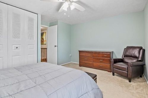 502 Bayberry Ln, Imperial PA  15126-9661 exterior