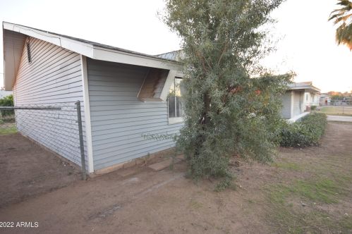 2917 53rd Pkwy, Phoenix, AZ 85031-3919
