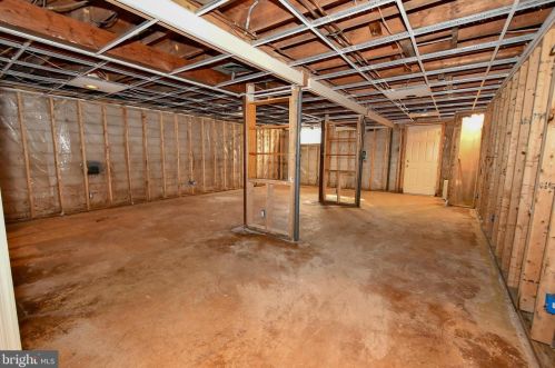 2023 Bethel Rd, Lansdale PA 19446-6054 exterior