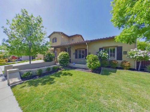 3000 German St, Fairfield, CA 94534-8320