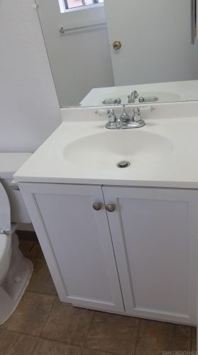 4230 44 St, San Diego CA 92113-2903 exterior