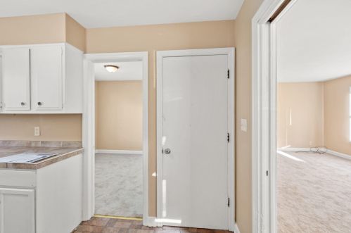 4845 60, Milwaukee WI exterior