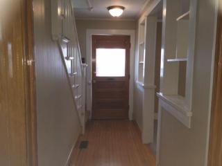 92 Prospect Hts, Milford MA  01757-3112 exterior