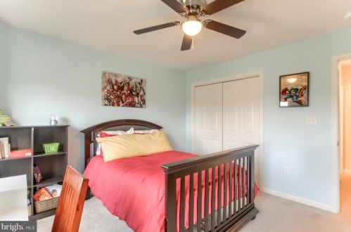 473 Adam Ln, Navy Sup Dpt PA  17050-2477 exterior