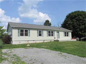145 Victor Rd, Butler, PA 16001-1817