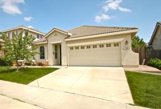 408 Sutherland Ranch Ln, Roseville, CA 95678-6113