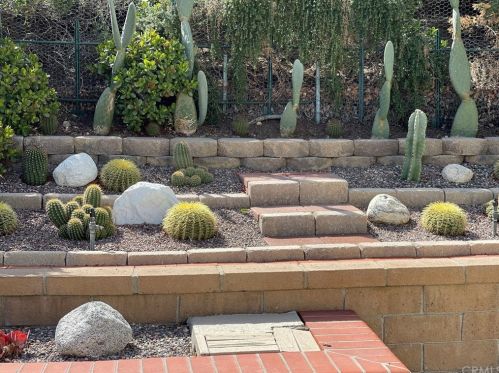 1048 Encanto St, Orange, CA 92869-1309