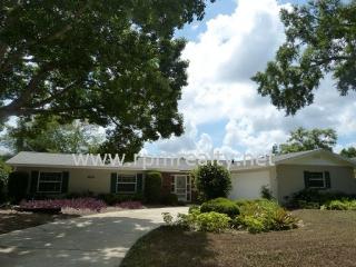 624 Dunraven Dr, Winter Park FL  32792-4627 exterior