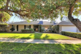 926 Maryhurst Dr, Claremont, CA 91711-3319