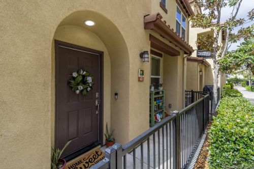 4300 Newton Ave, San Diego CA 92113-3480 exterior