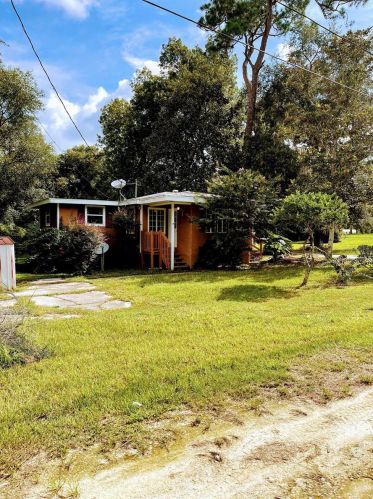 4511 Bahia Ln, Hernando, FL 34442-3803