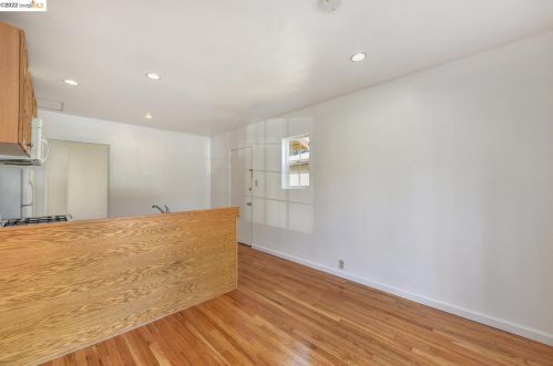 801 Taylor St, San Jose CA 95112-1654 exterior