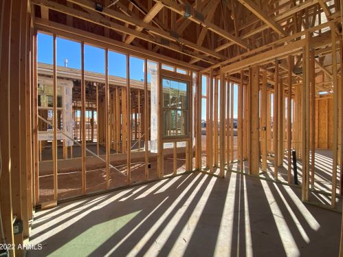 10831 Parkway Dr, Tolleson AZ  85353-4410 exterior