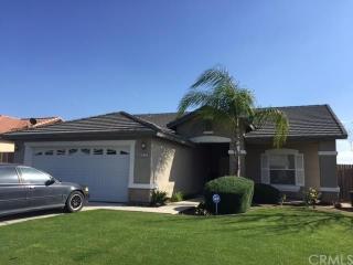 8935 Lorelei Rock Dr, Bakersfield, CA 93306-6278