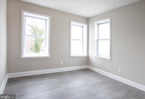 922 Grn St, Norristown PA 19401-3914 exterior