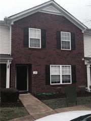 328 Doe Ridge Ct, Nashville, TN 37214-4741