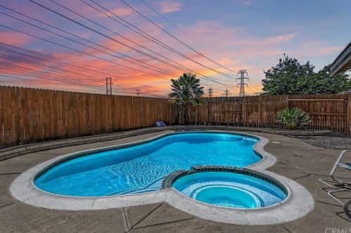 12403 San Dimas St, Victorville, CA 92392-6659