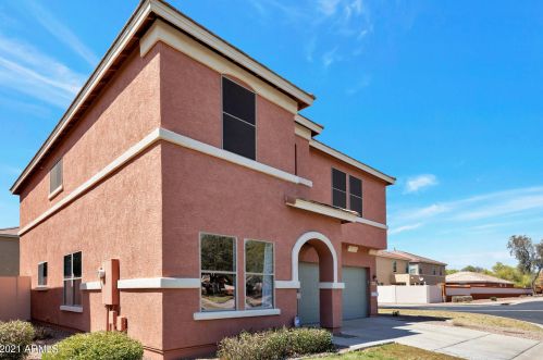 8503 Keats Ave, Mesa, AZ 85209-4359