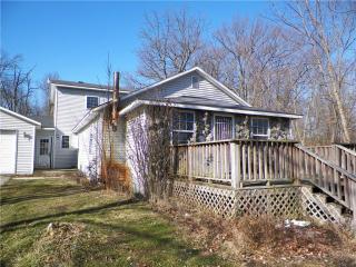 1001 Winmere Ave, Smithfield, IN 47383-9432
