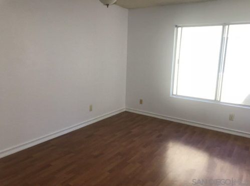 10455 Caminito Rimini, San Diego CA 92129-2060 exterior