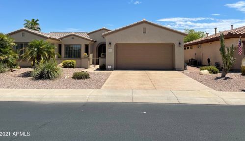 18713 Celosia Ln, Sun City, AZ 85387-6474