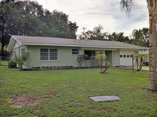 1814 4th Ct, Winter Haven, FL 33880-4427