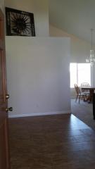 6354 Ivy St, Mesa, AZ 85205-3650