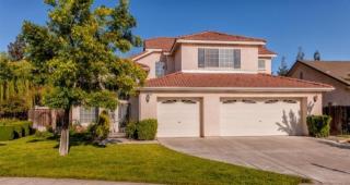 6098 Delbert Ave, Fresno, CA 93722-2417