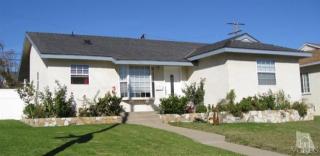 1823 Schilling Ct, Torrance, CA 90501-5638