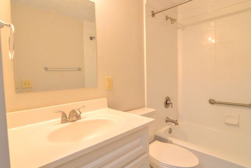 3112 Featherstone Dr, Idlewild KY  41005-9543 exterior