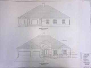 4338 Sunset Beach Cir, Niceville, FL 32578-4820