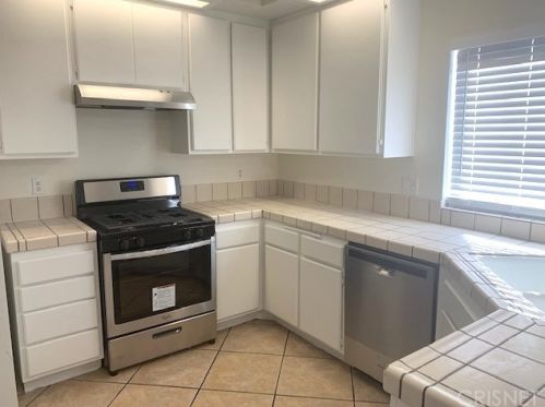 44173 Devol St, Lancaster, CA 93535-4366