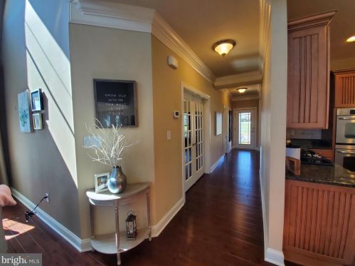 28737 Valley View Ln, Lewes DE  19958-6859 exterior